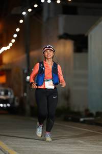 BIB: 516, 
                            <button type="button" onclick="openModal(21744242)" class="btn btn-primary btn-sm float-right btn-popup" data-toggle="modal" data-target=".modal-high-quality">
                        <i class="fas fa-shopping-cart"></i> Add to Cart
                    </button>
                                            <button type="button" onclick="isThisMe(21744242, true)" class="btn btn-success btn-sm float-right btn-popup btn-isme hidden" data-toggle="tooltip" data-placement="bottom" title="นี่คือรูปของคุณใช่ไหม คลิกที่นี่เพื่อเอาเข้าอัลบั้ม">
                        <i class="fas fa-plus"></i> Add to album
                    </button>
                    <button type="button" onclick="isThisMe(21744242, false)" class="btn btn-warning btn-sm float-right btn-popup btn-isnotme hidden">
                        <i class="fas fa-ban"></i> Remove from album
                    </button>